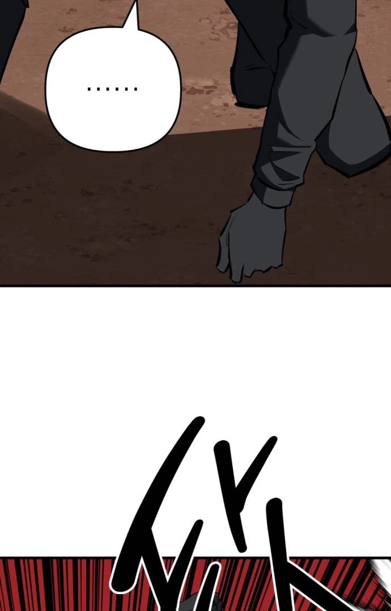 killing killer Chapter 160 page 45