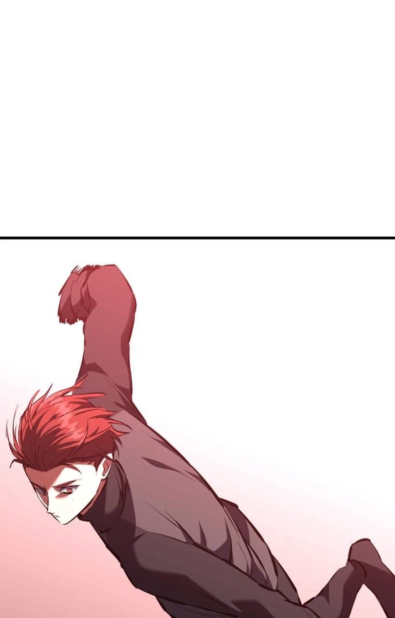 killing killer Chapter 160 page 47