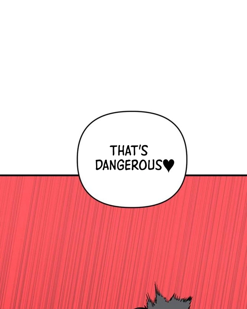 killing killer Chapter 160 page 49