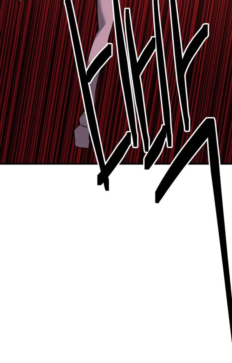 killing killer Chapter 160 page 51