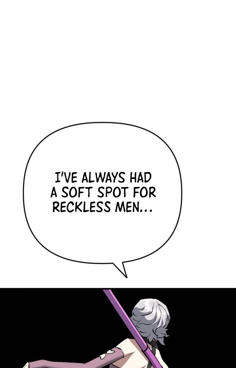 killing killer Chapter 160 page 52