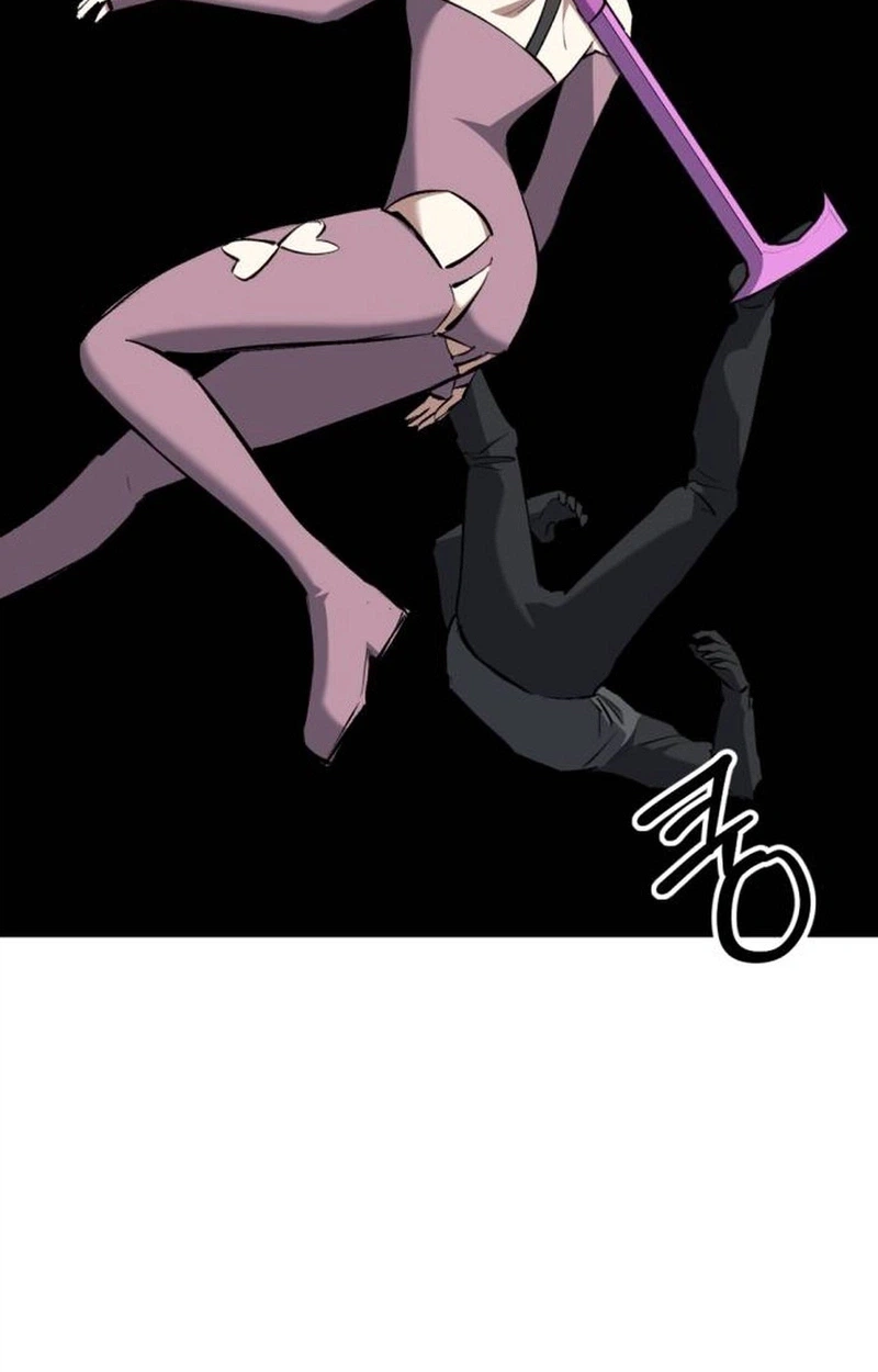 killing killer Chapter 160 page 53