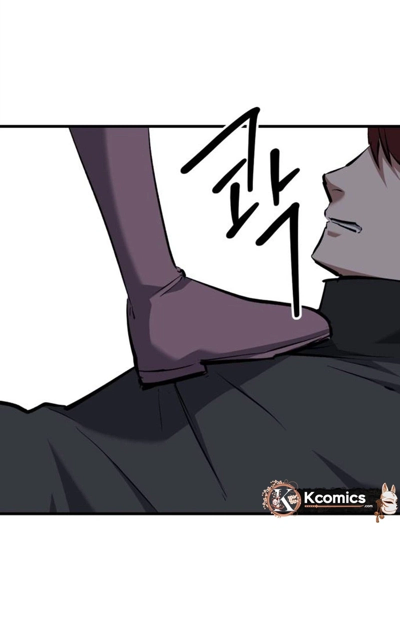 killing killer Chapter 160 page 54