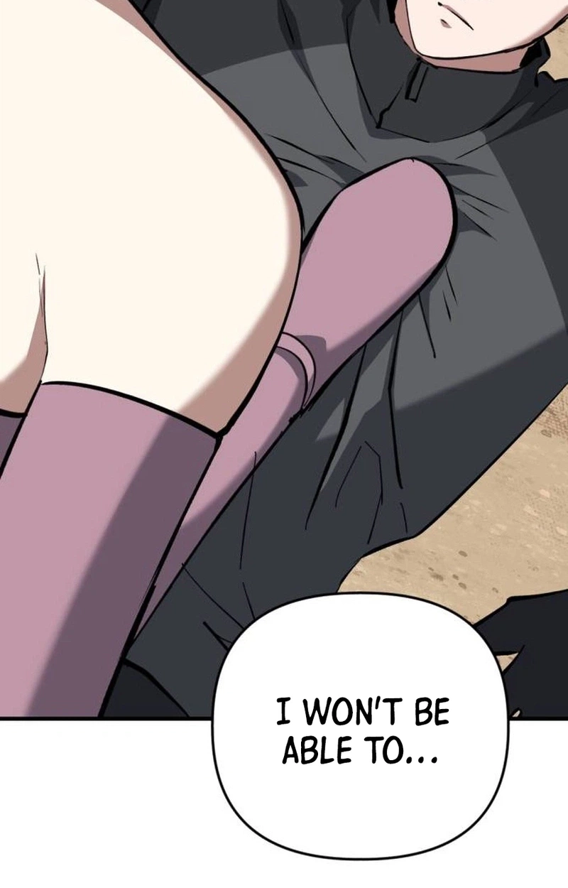 killing killer Chapter 160 page 56