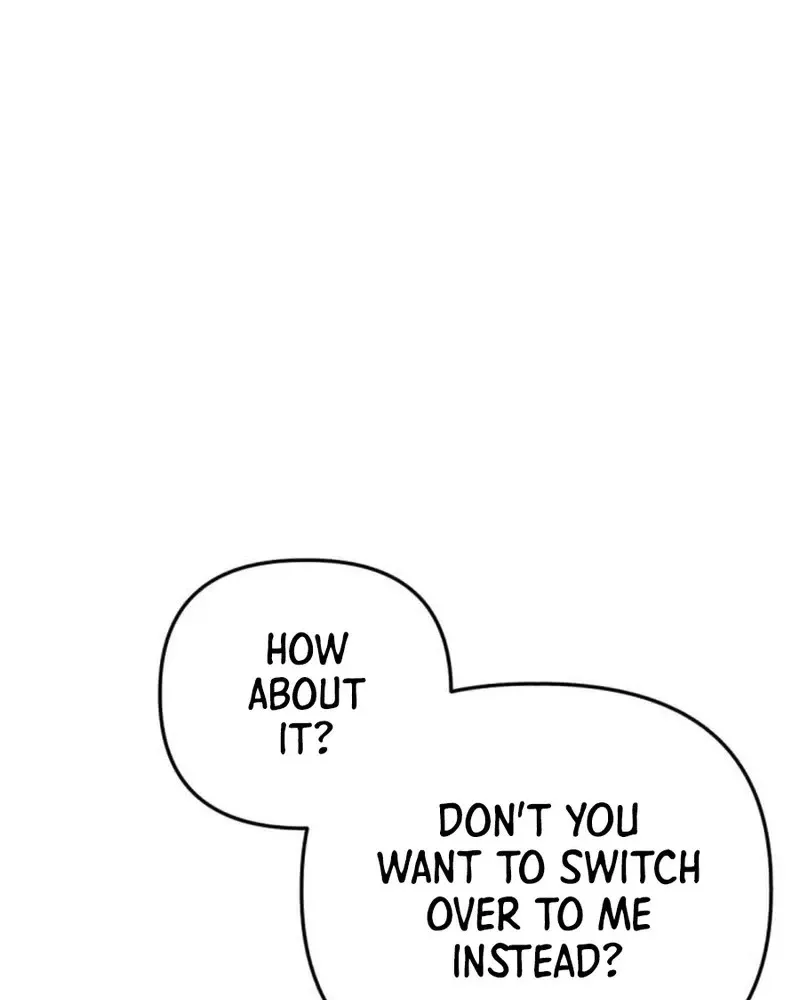 killing killer Chapter 160 page 60