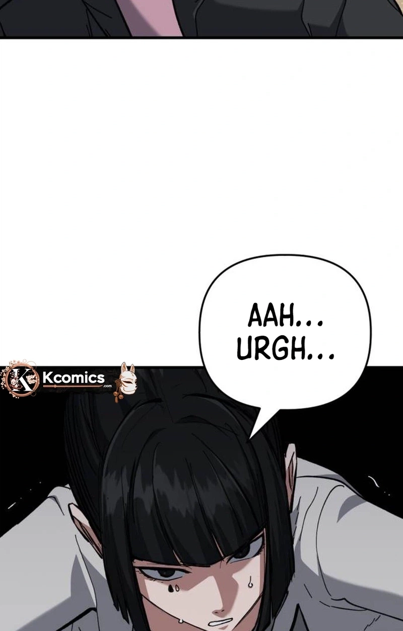 killing killer Chapter 160 page 62