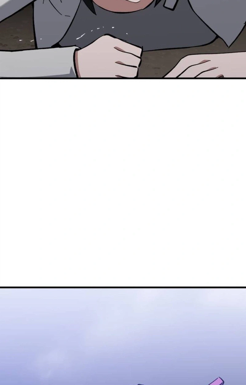 killing killer Chapter 160 page 63
