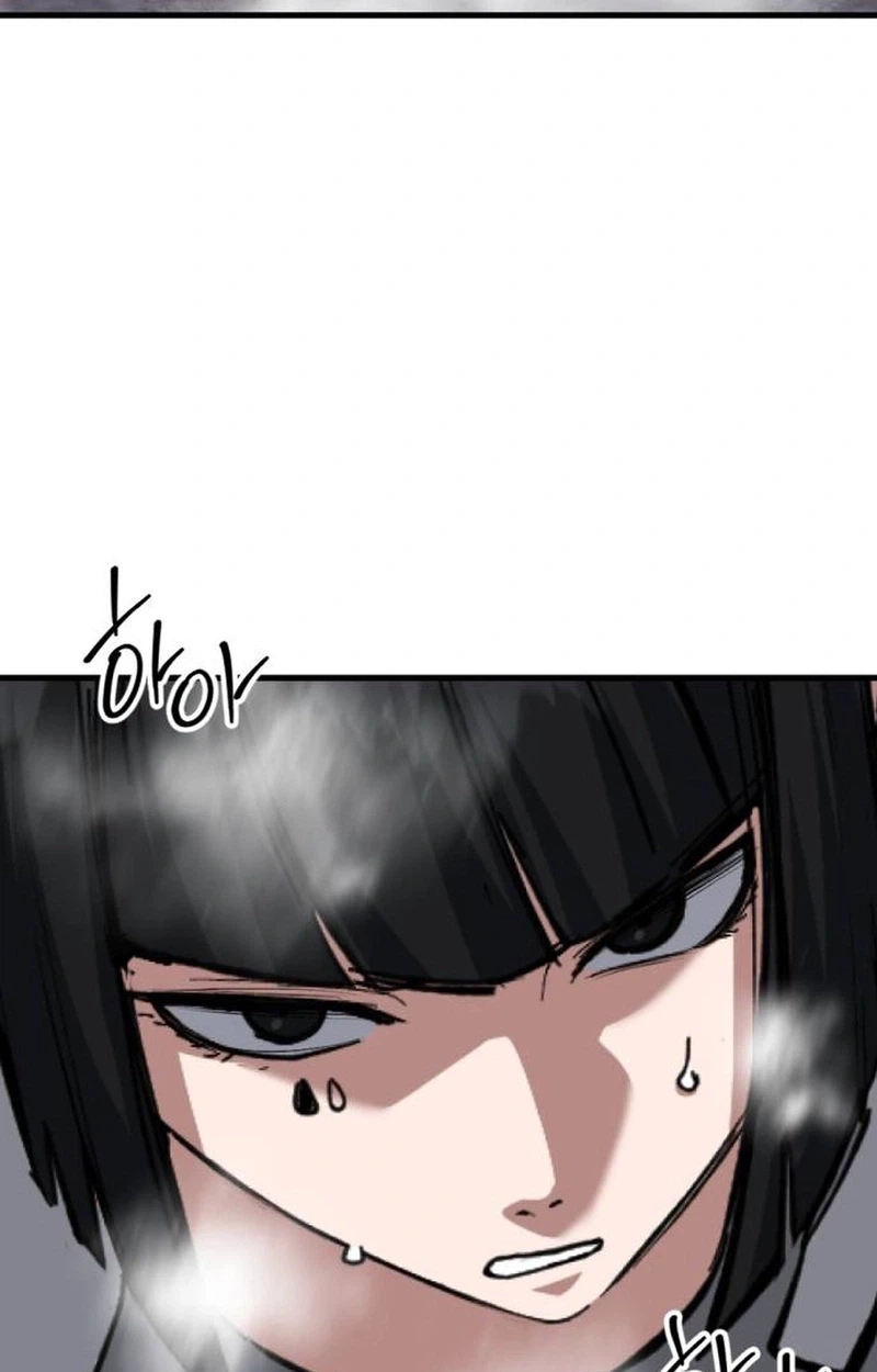 killing killer Chapter 160 page 65