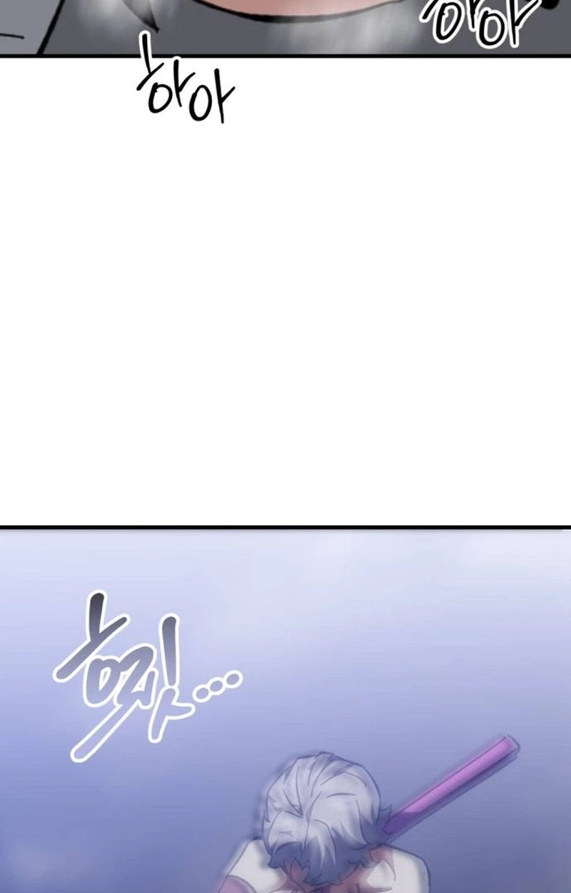killing killer Chapter 160 page 66