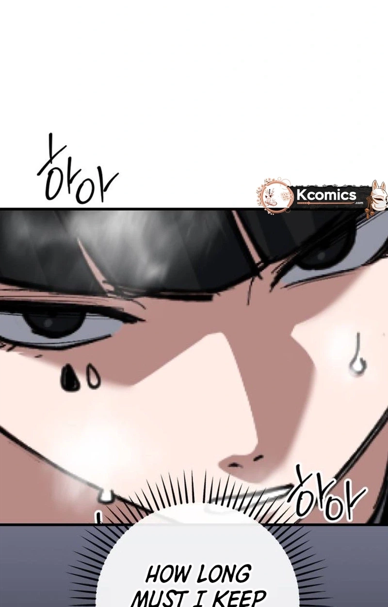 killing killer Chapter 160 page 68