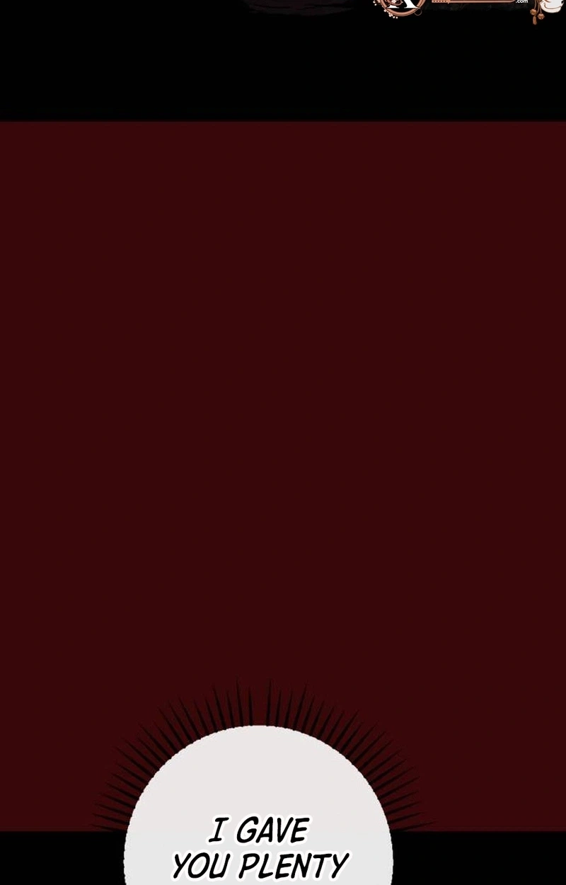 killing killer Chapter 160 page 71