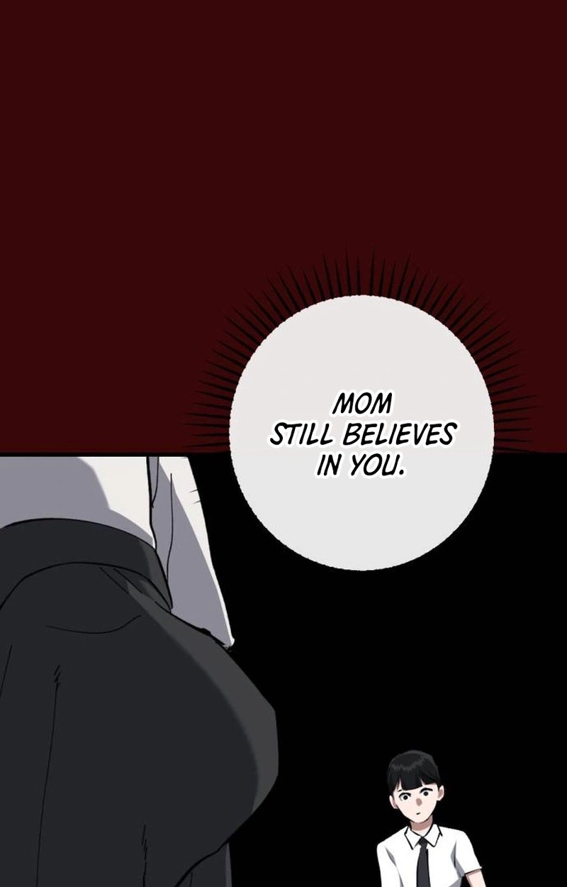 killing killer Chapter 160 page 73