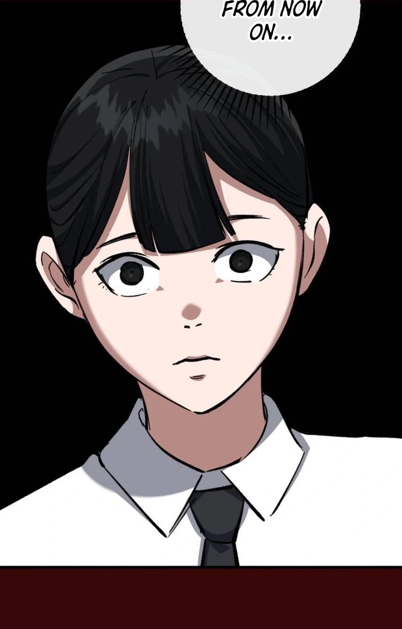 killing killer Chapter 160 page 75