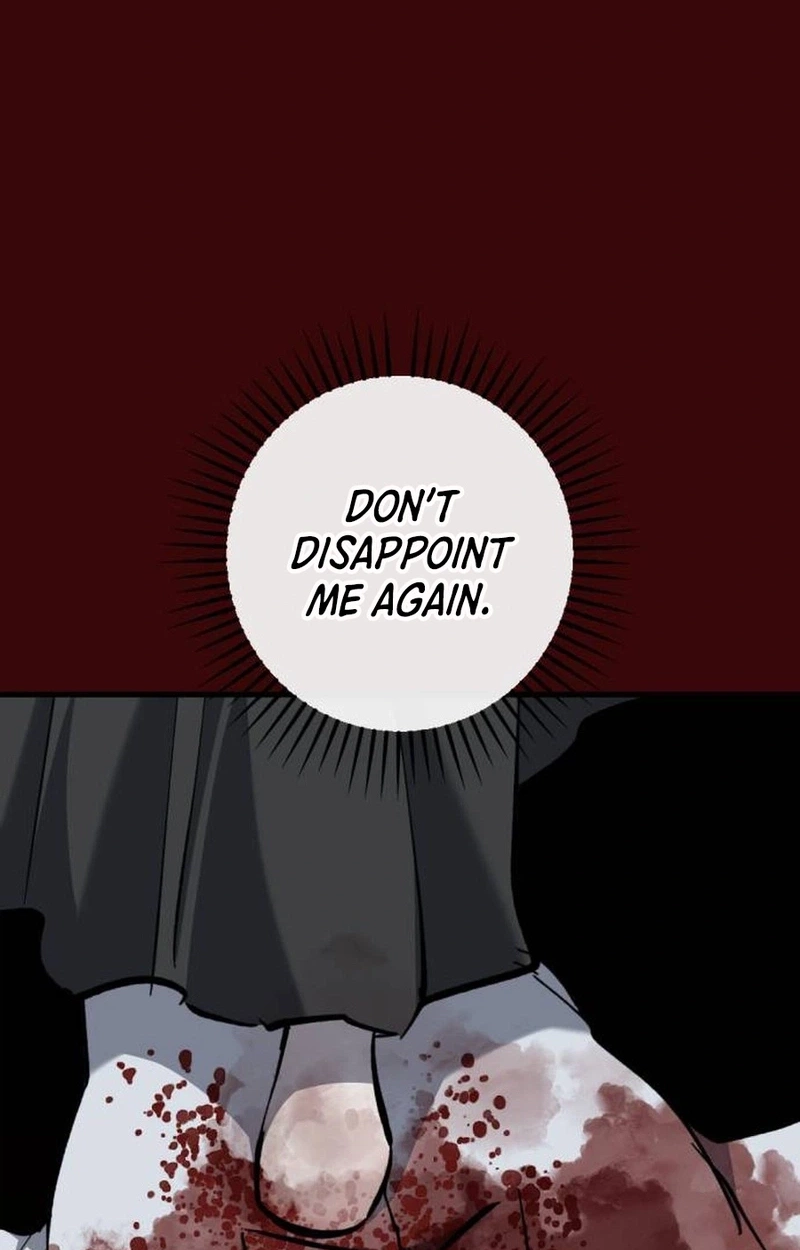 killing killer Chapter 160 page 76
