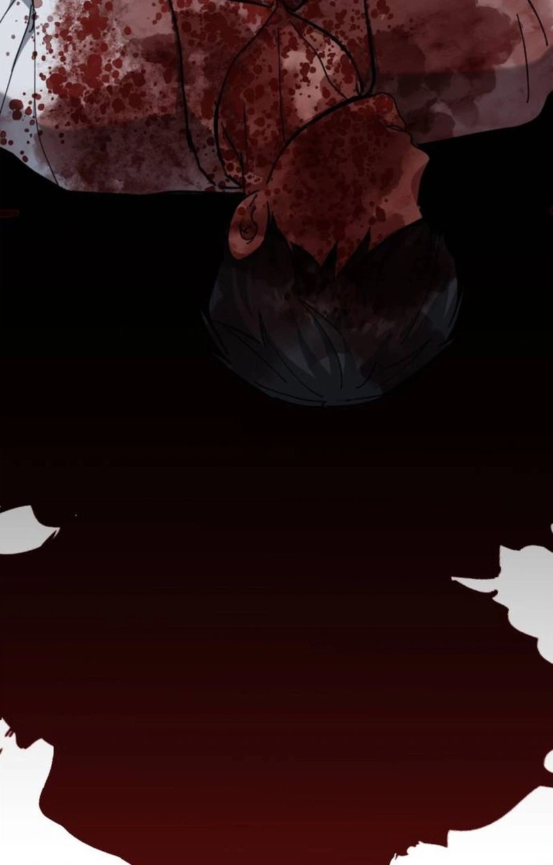 killing killer Chapter 160 page 77