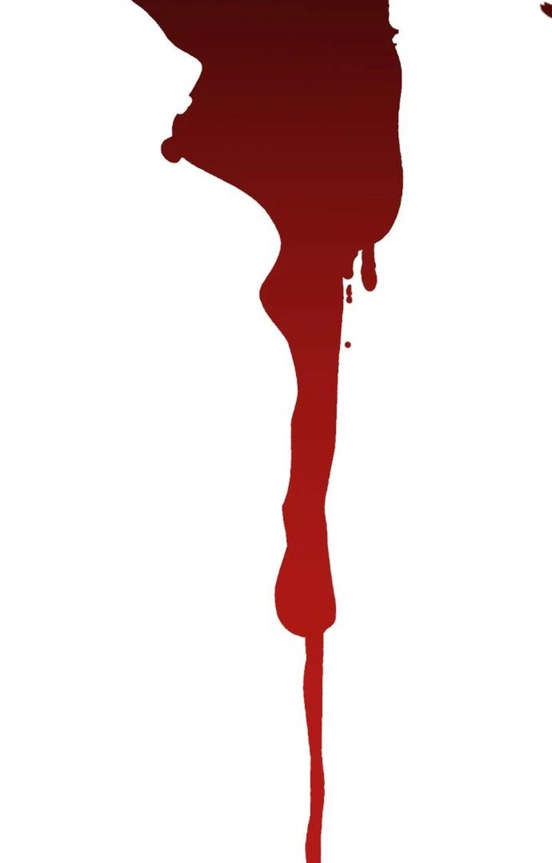 killing killer Chapter 160 page 78