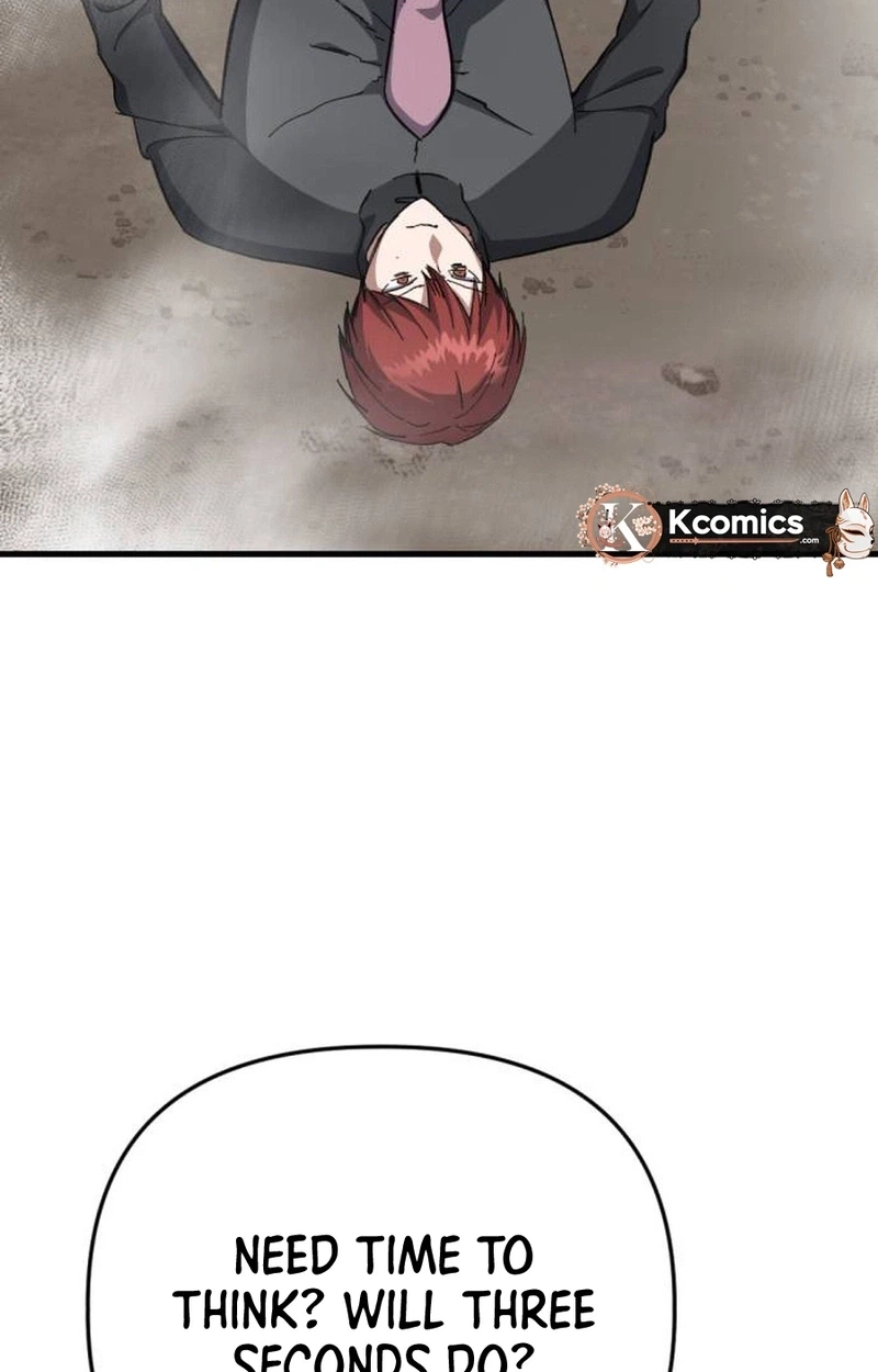 killing killer Chapter 160 page 82