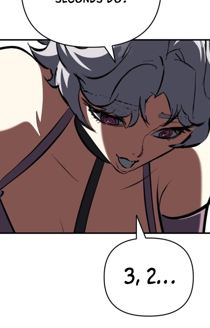killing killer Chapter 160 page 83
