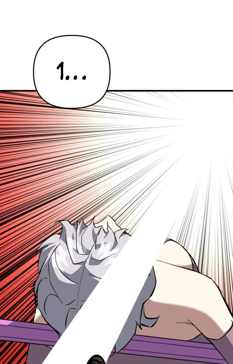 killing killer Chapter 160 page 84