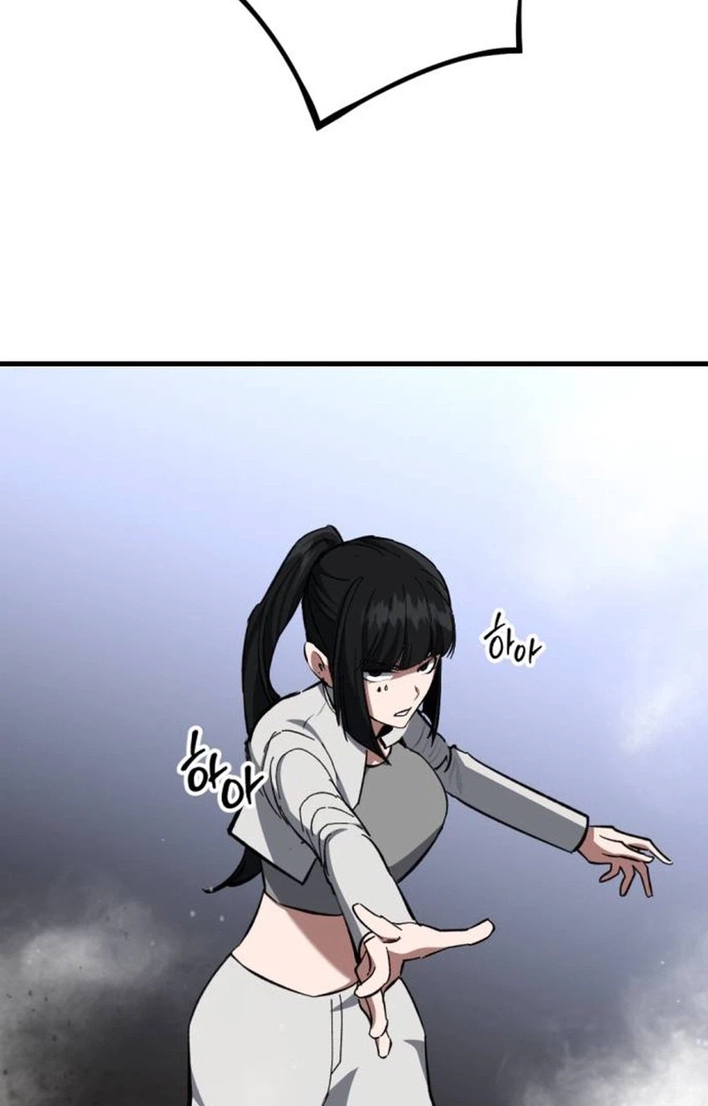 killing killer Chapter 160 page 86