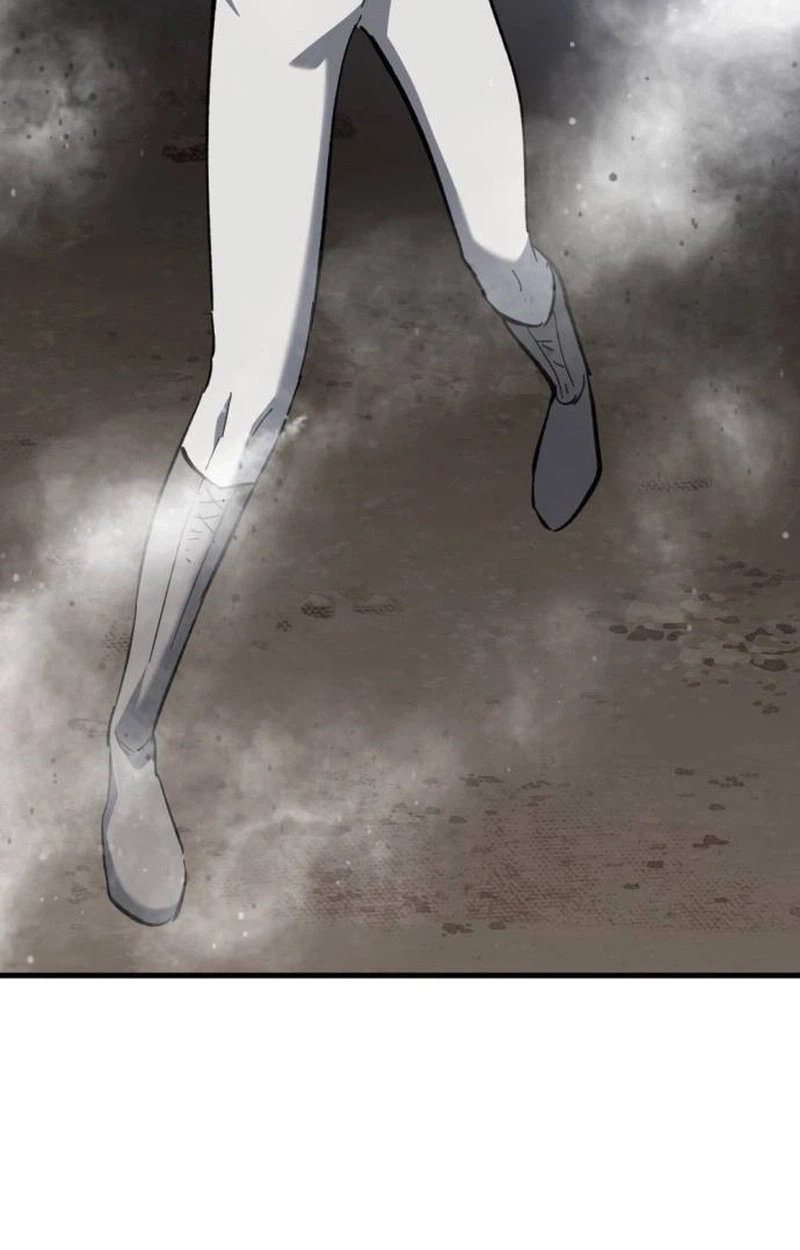killing killer Chapter 160 page 87