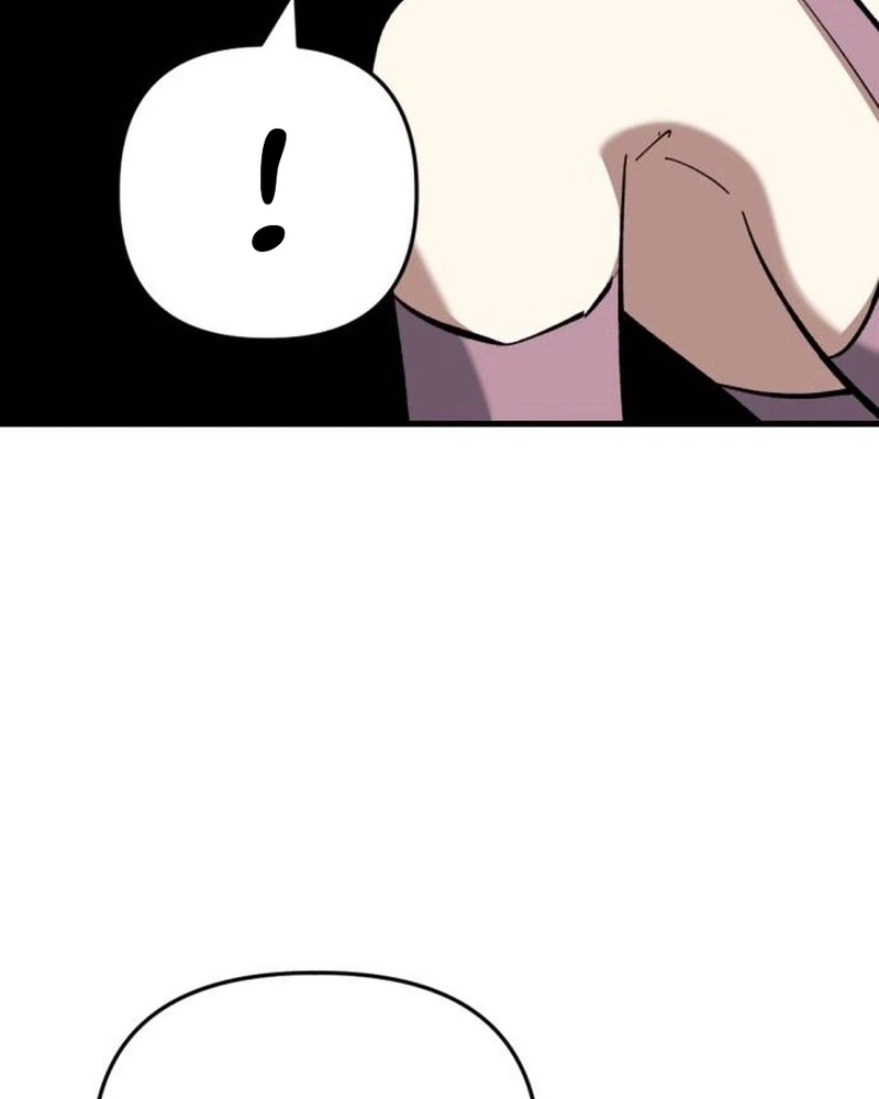 killing killer Chapter 160 page 89