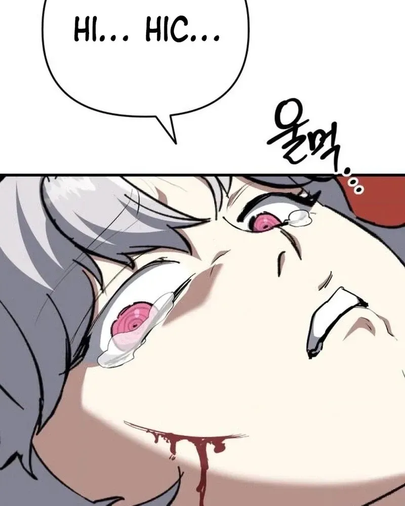 killing killer Chapter 160 page 90