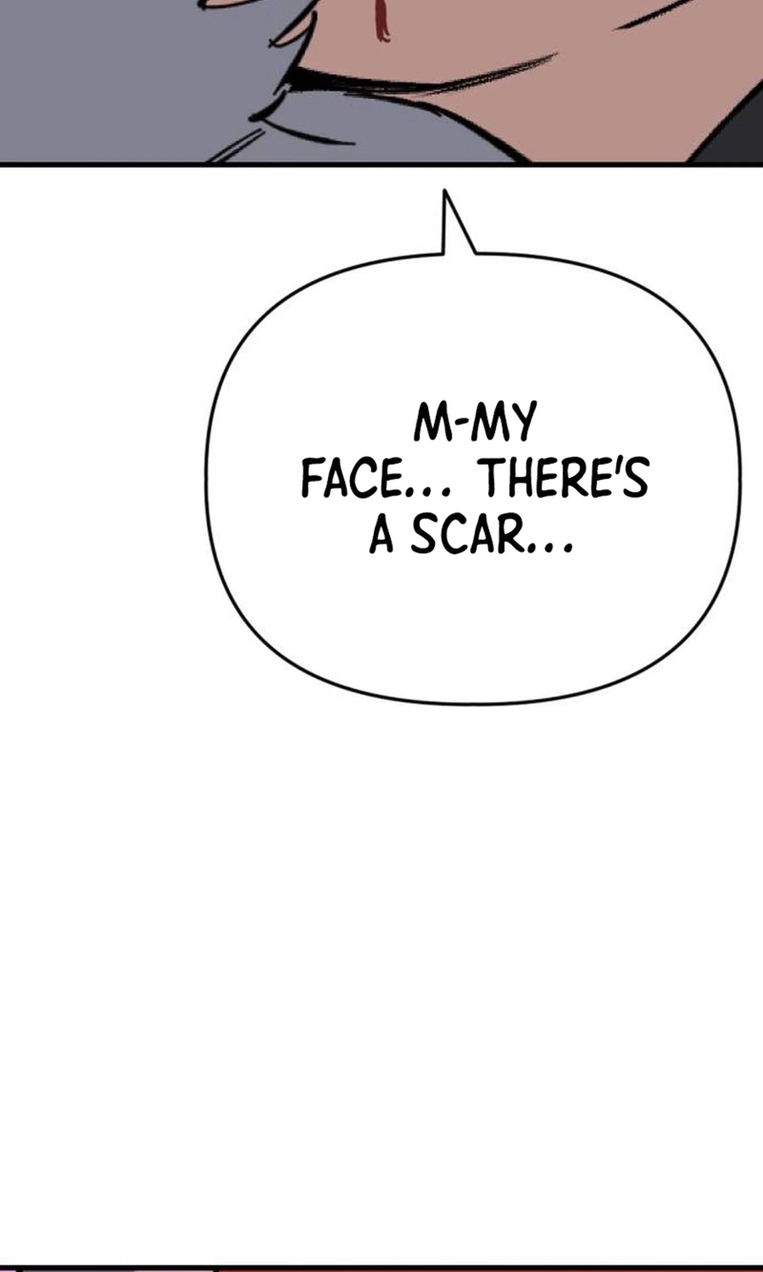 killing killer Chapter 160 page 91
