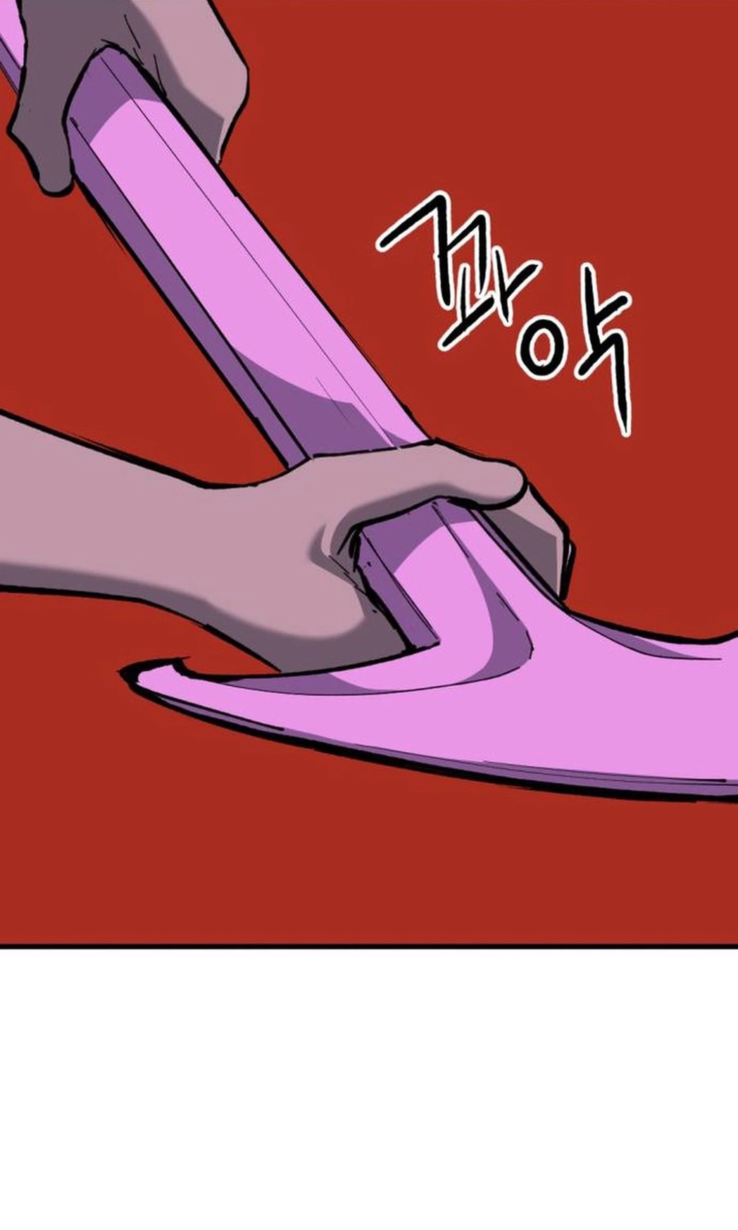 killing killer Chapter 160 page 92