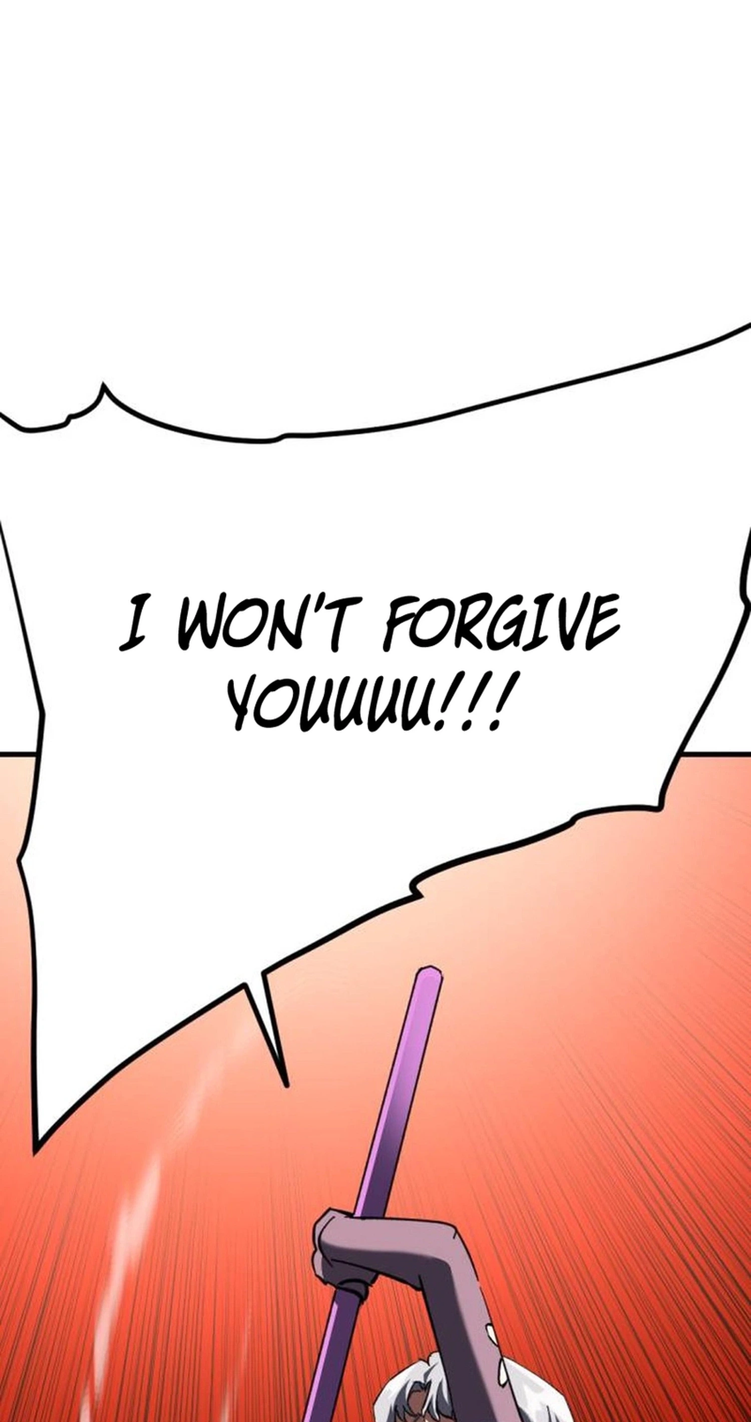 killing killer Chapter 160 page 93