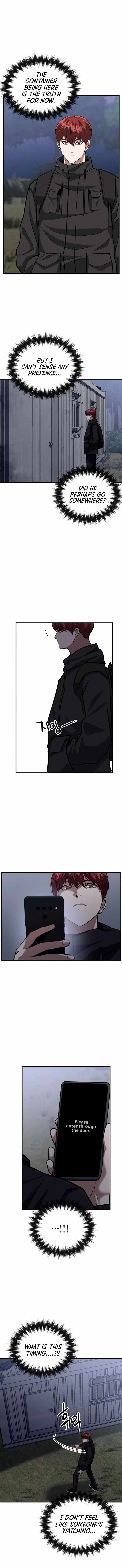 killing killer Chapter 17 page 12