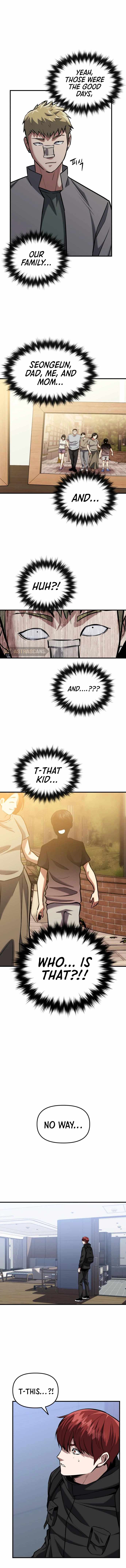 killing killer Chapter 17 page 16