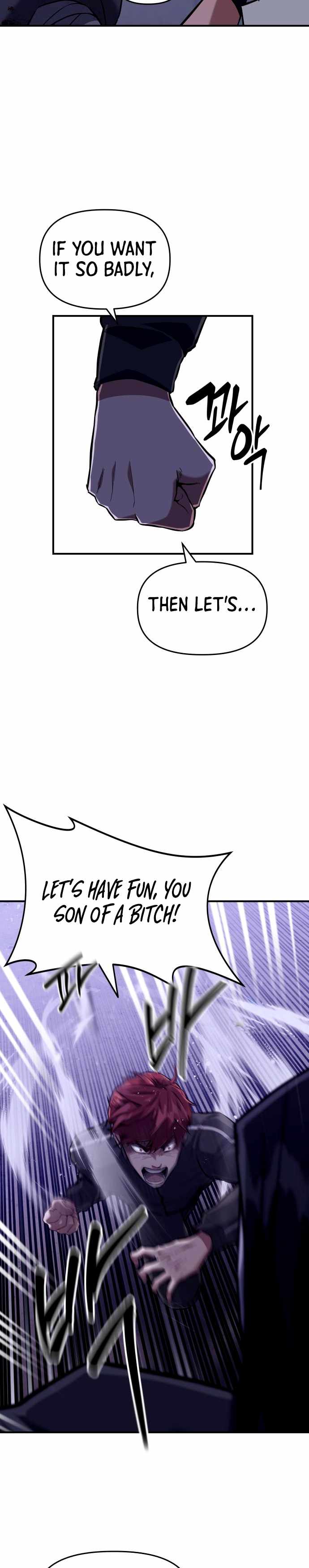 killing killer Chapter 2 page 12