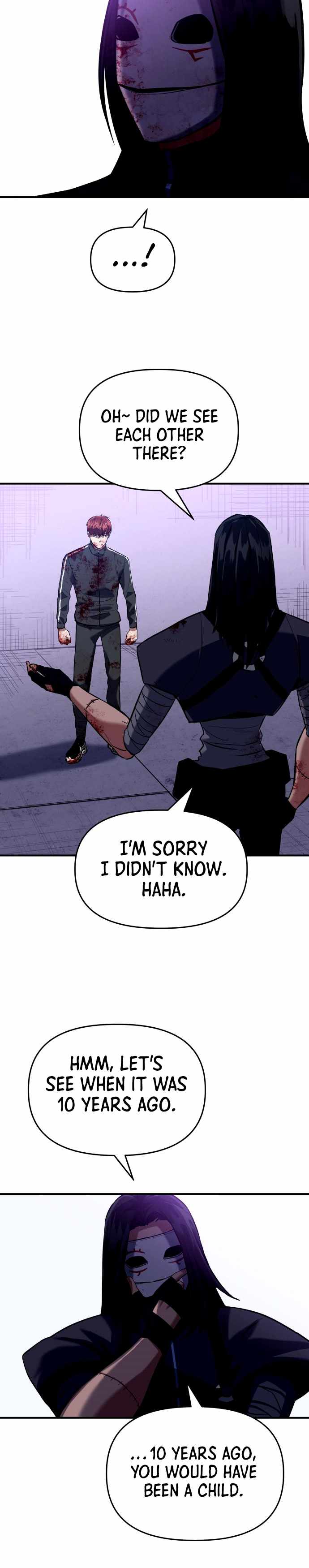 killing killer Chapter 2 page 37