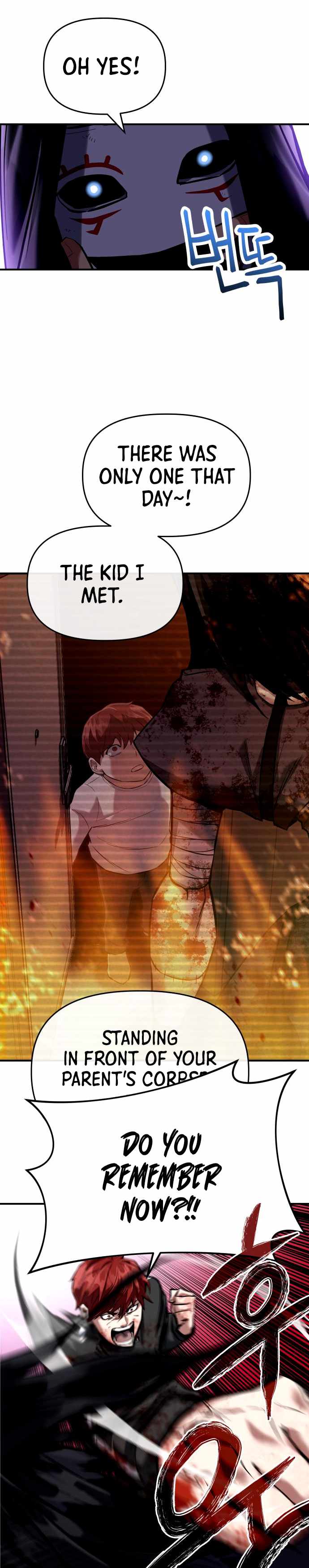 killing killer Chapter 2 page 38