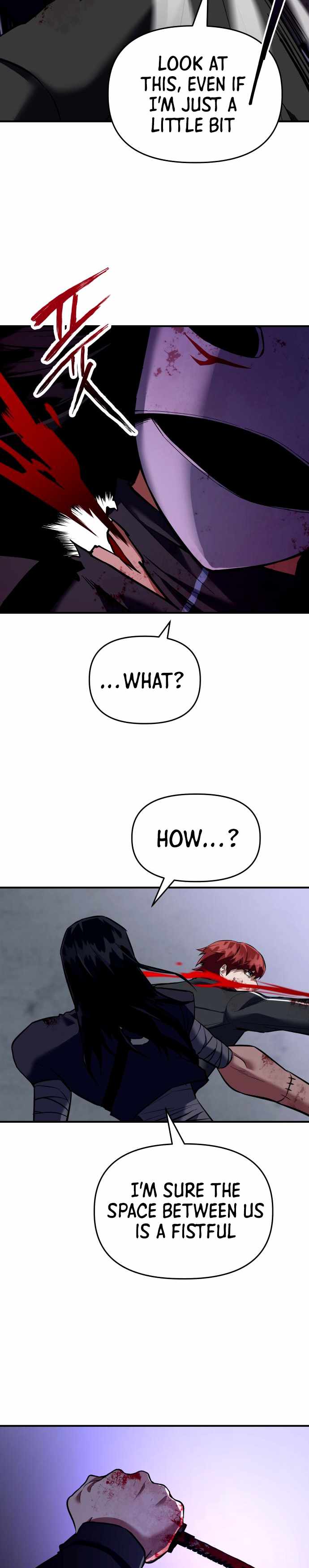 killing killer Chapter 2 page 41