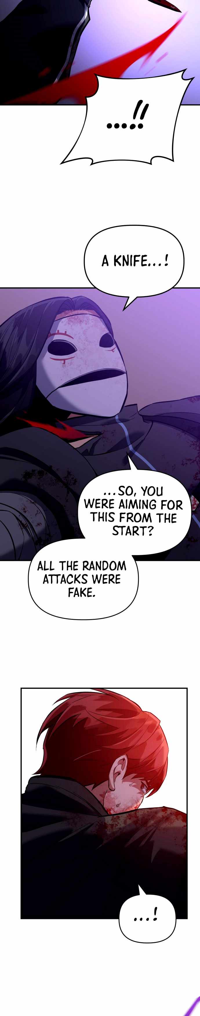 killing killer Chapter 2 page 42
