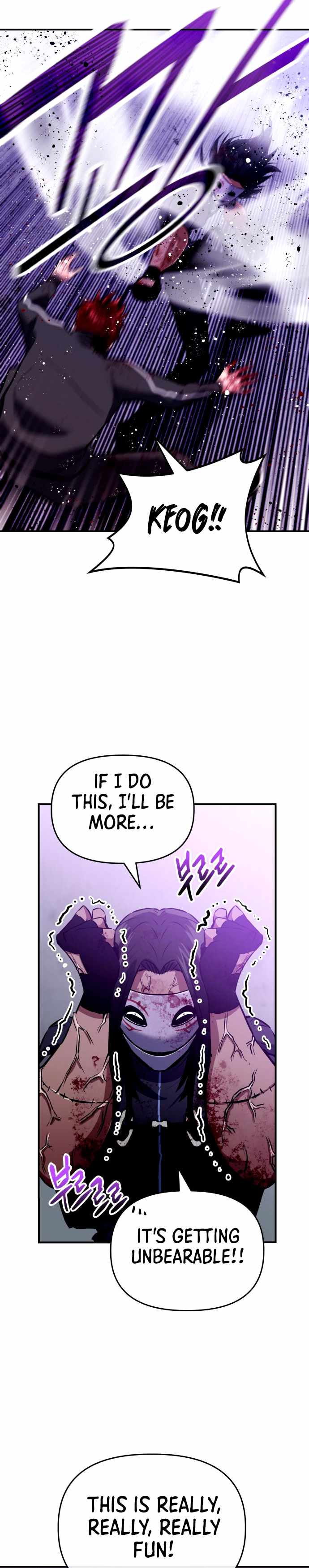 killing killer Chapter 2 page 43