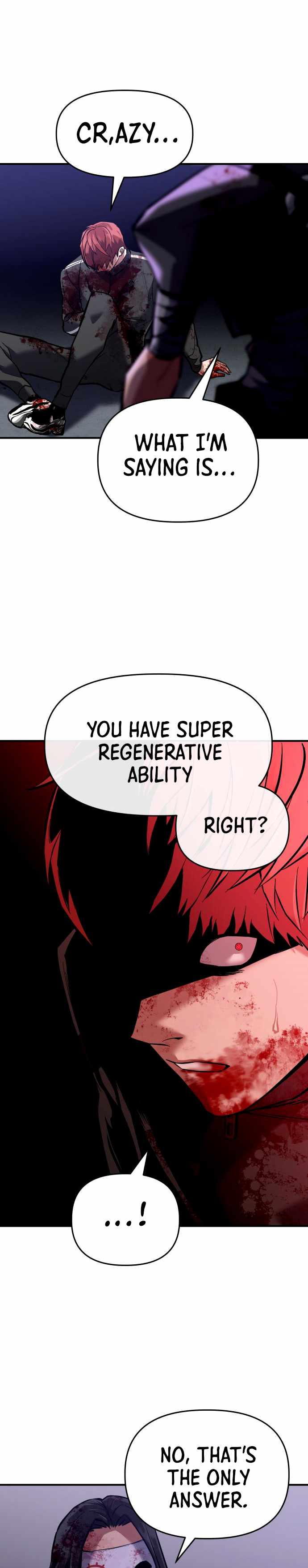 killing killer Chapter 2 page 45