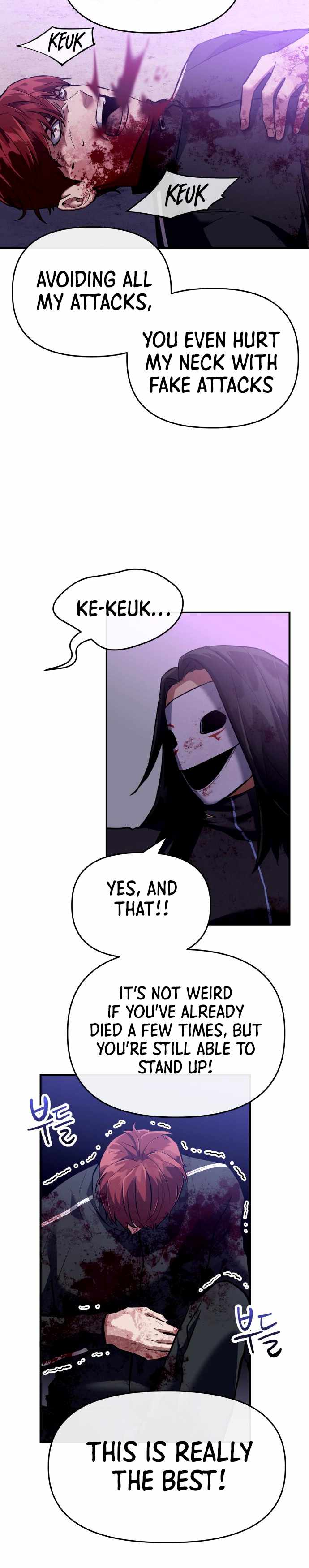 killing killer Chapter 2 page 44