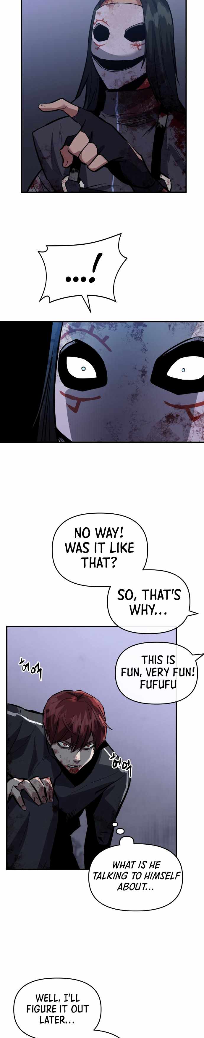 killing killer Chapter 2 page 47