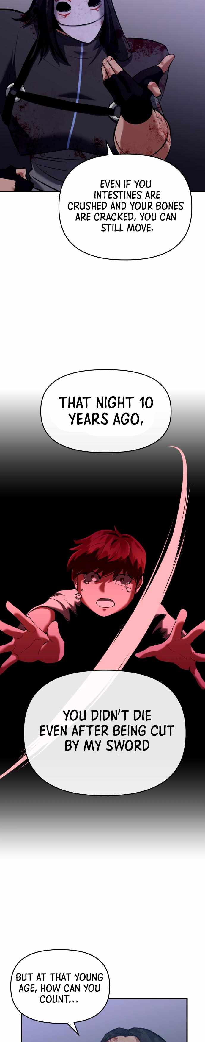 killing killer Chapter 2 page 46