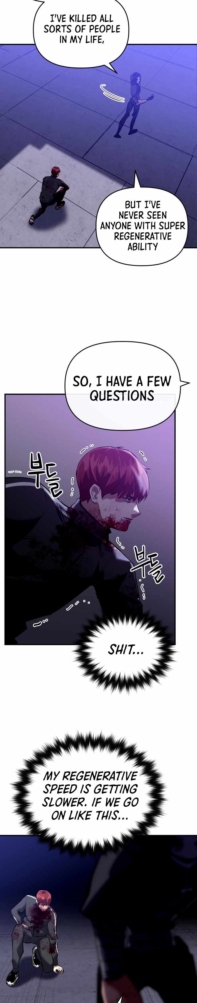 killing killer Chapter 2 page 48