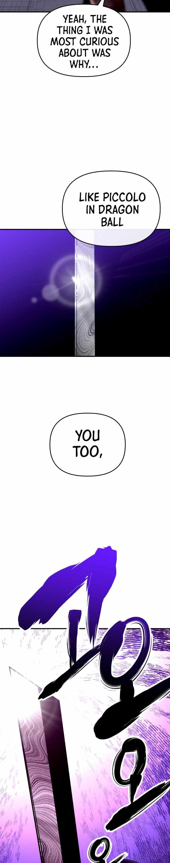 killing killer Chapter 2 page 49