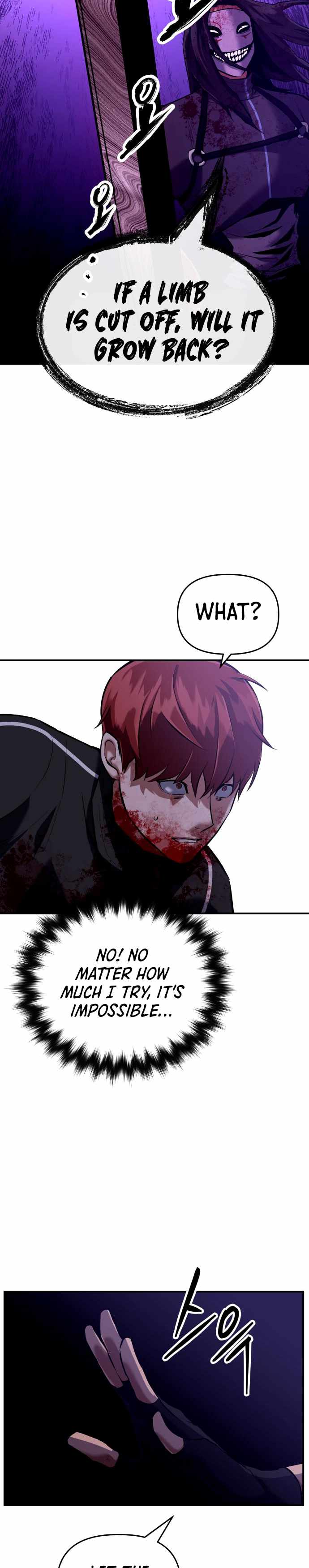 killing killer Chapter 2 page 50