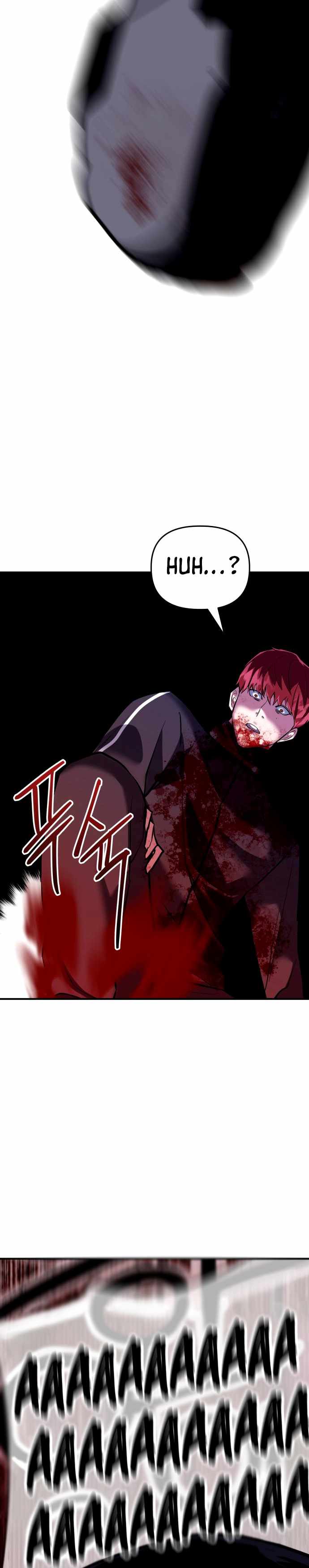 killing killer Chapter 2 page 52