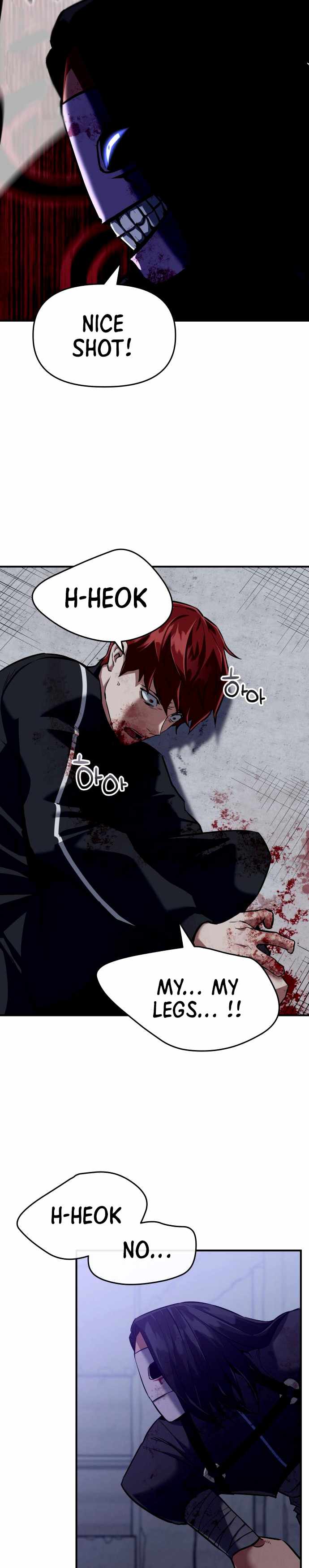killing killer Chapter 2 page 53