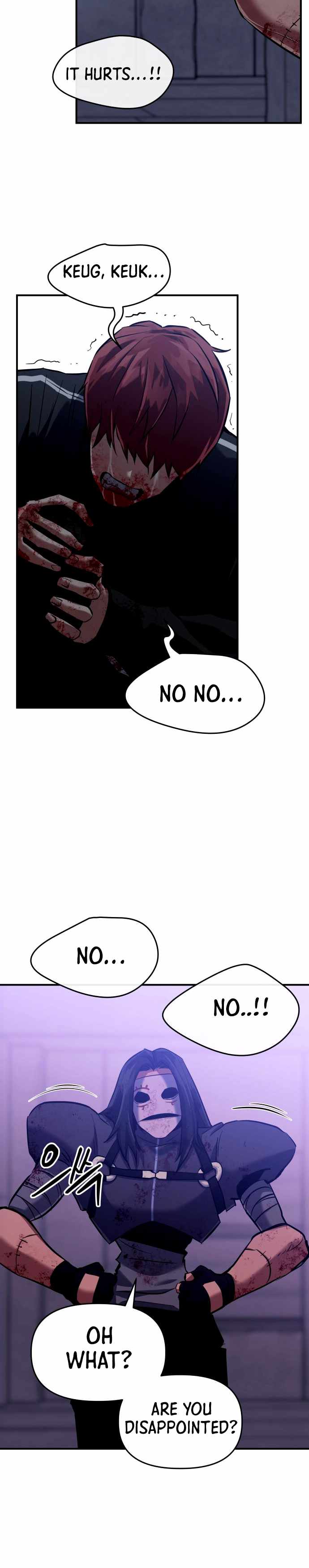 killing killer Chapter 2 page 54
