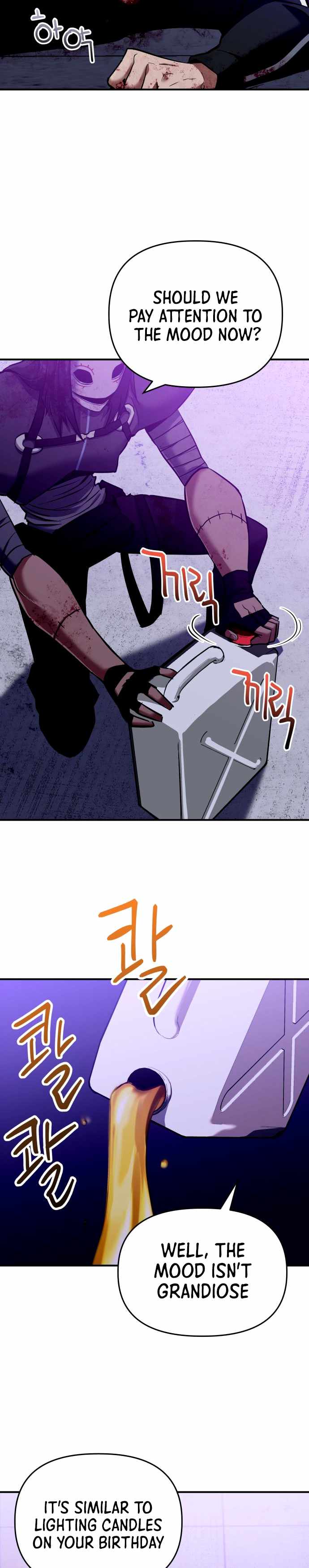 killing killer Chapter 2 page 56