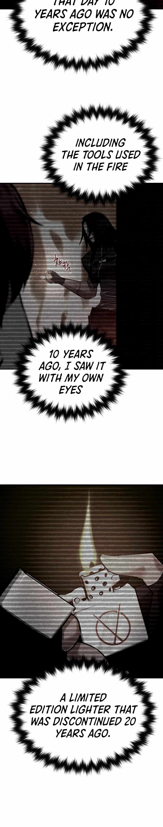 killing killer Chapter 2 page 63